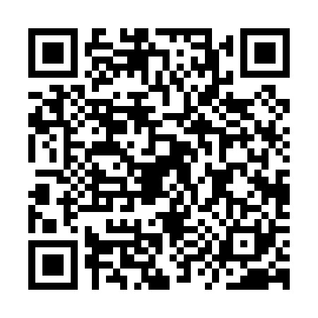 QR code for IY00213