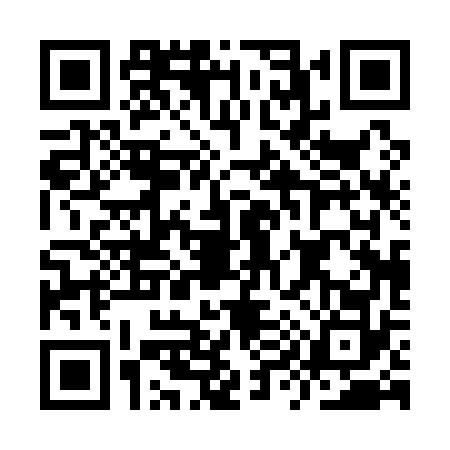QR code for IY01725