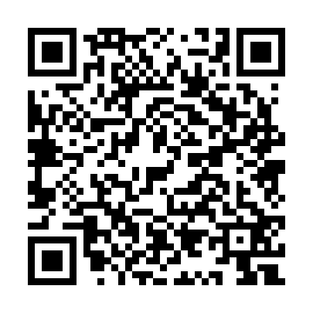 QR code for IY02221