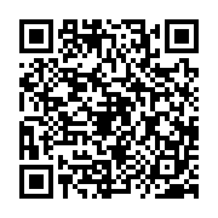 QR code for IY03521