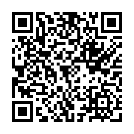 QR code for IY03570