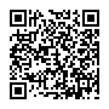 QR code for IY03721