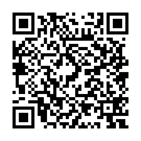 QR code for IY05196