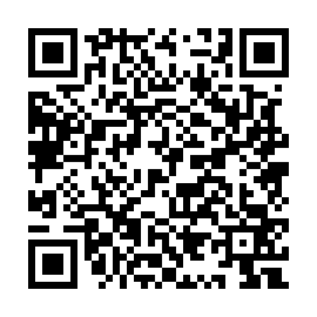 QR code for IY05635