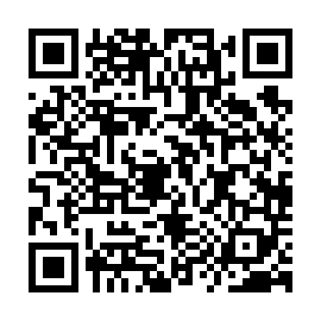 QR code for IY06496