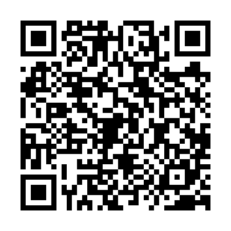QR code for IY06851