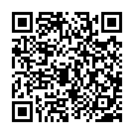 QR code for IY07985