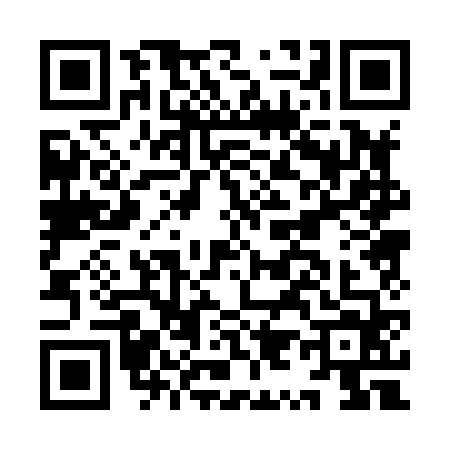 QR code for IY08647