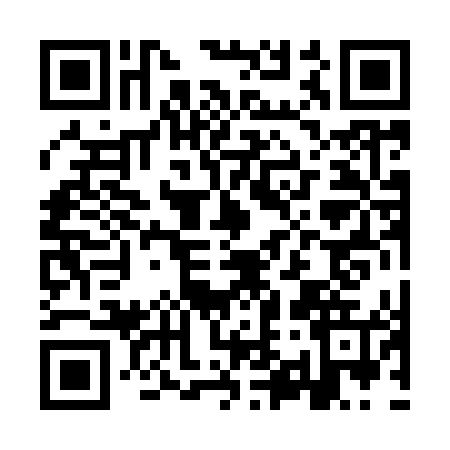 QR code for IY09459