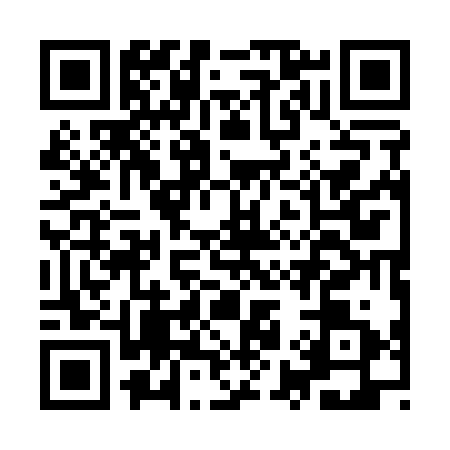 QR code for IY11318