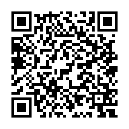 QR code for IY11629