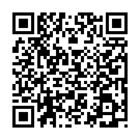 QR code for IY14268