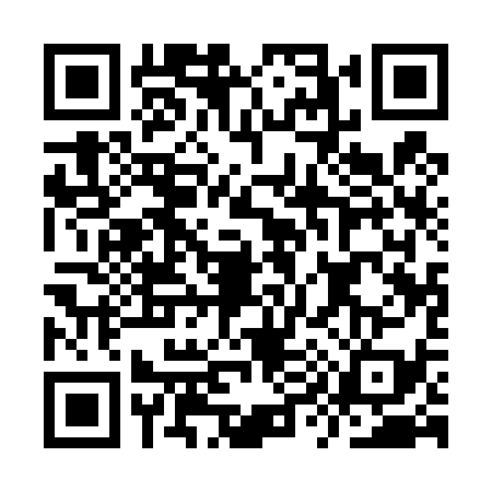 QR code for IY14398
