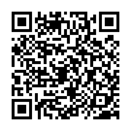 QR code for IY15890