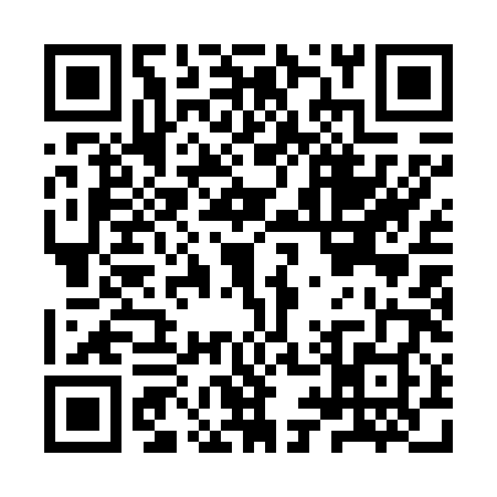 QR code for IY16881