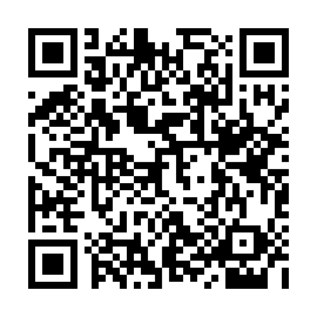 QR code for IY17182