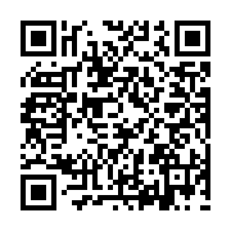 QR code for IY17948