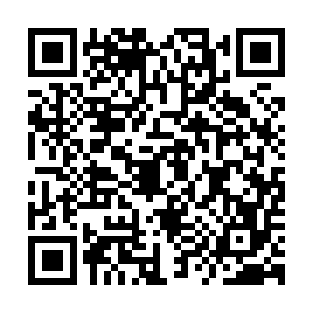 QR code for IY18566