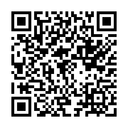 QR code for IY23665