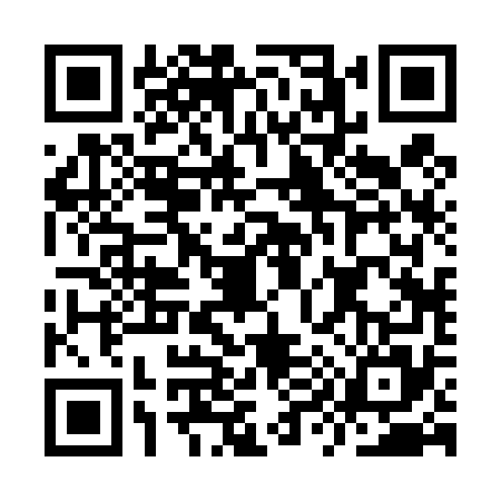 QR code for IY24754
