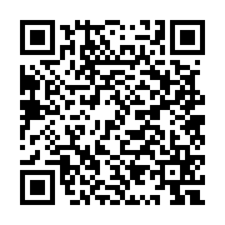 QR code for IY25659