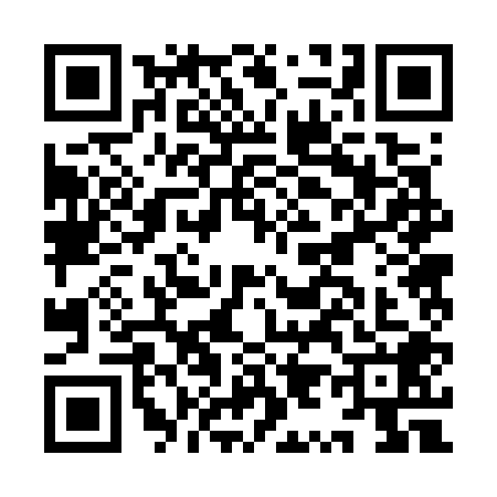 QR code for IY27089