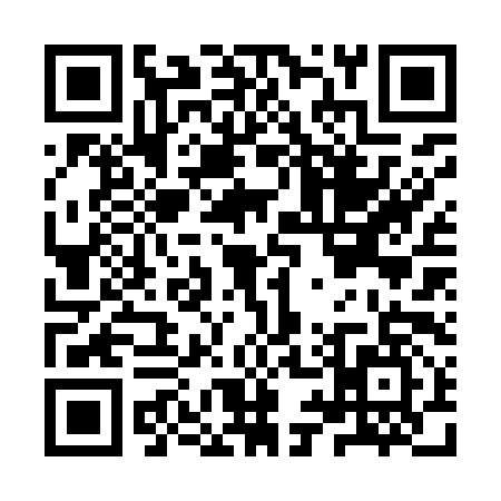 QR code for IY29971