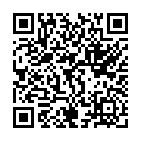 QR code for IY30966