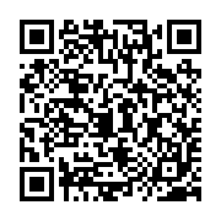 QR code for IY32974