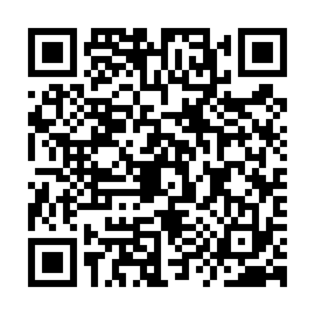 QR code for IY34331