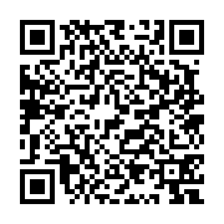 QR code for IY34704