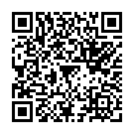QR code for IY34937