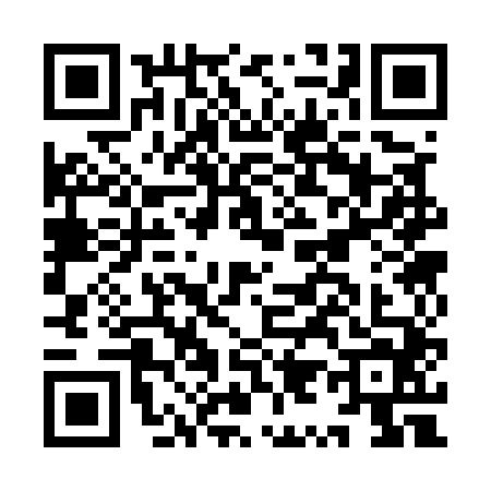 QR code for IY35448