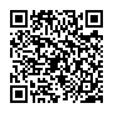 QR code for IY36335