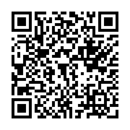 QR code for IY39641