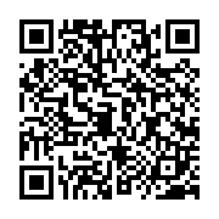QR code for IY40031