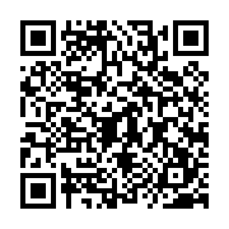 QR code for IY40264