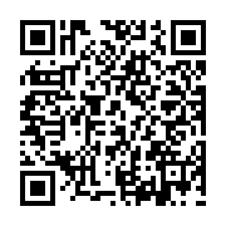 QR code for IY42455