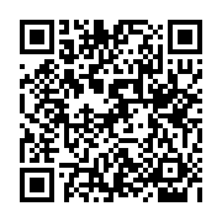 QR code for IY42516