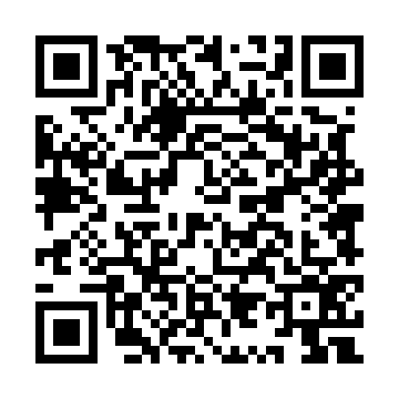 QR code for IY45764