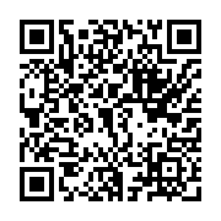 QR code for IY48338