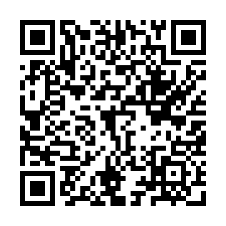 QR code for IY52330