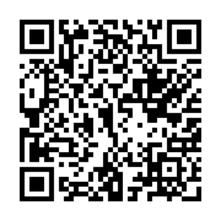 QR code for IY53239