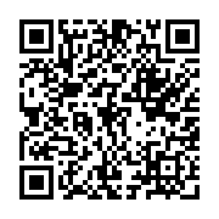 QR code for IY53388