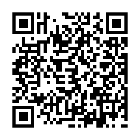 QR code for IY53758