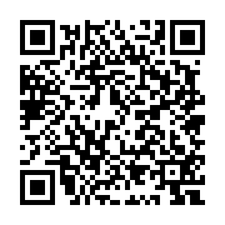 QR code for IY54131