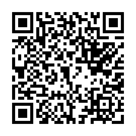QR code for IY54937