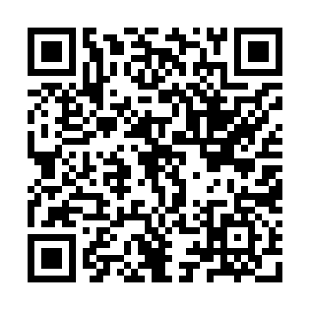 QR code for IY58973