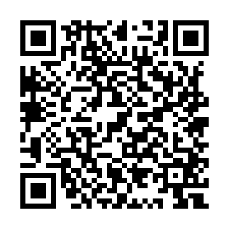 QR code for IY59446
