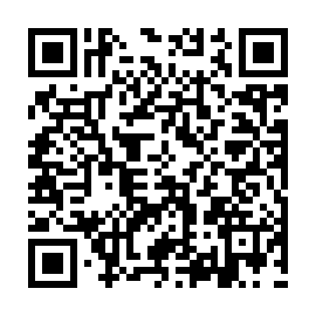 QR code for IY59854